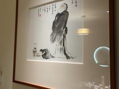 -小茶闲舍·观景商务茶馆(广州塔店)