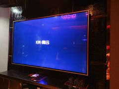 -Miohca缪卡KTV(和平店)