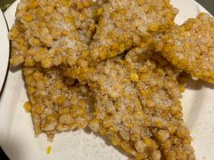 -华顺土菜馆(洪岗路店)