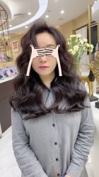 -Alger.O美感沙龙