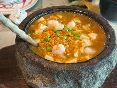 -锦楼·臻选新杭帮(正大广场店)