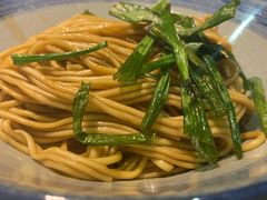 -兰溪小馆(东直门簋街店)