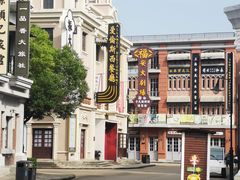 -奔跑吧乐园