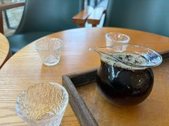 -后谷咖啡(建设巷店)