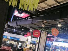 -小柴米·传统江西菜(八一广场店)