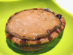 -海玥荟海鲜姿造自助餐厅(欧罗巴广场店)