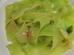 -符离集餐厅(万象城店)