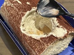 -the Roll'ING手作瑞士卷专门店(卓悦中心店)