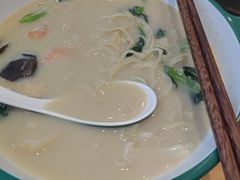 -面艺世家(驸马街店)