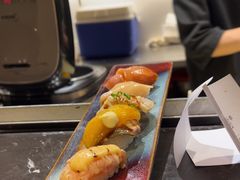 -赤稻·日式料理(禅城店)