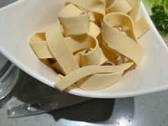 -海底捞火锅(丰尚国际广场店)