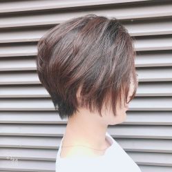 -CY STYLE