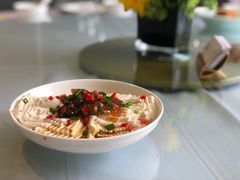 -临安鲲凌餐厅(钱王大街店)