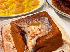 -香港深井掂檔烧鹅茶餐厅(海韵城店)