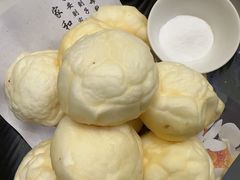 -富瑶大酒店(二部)