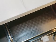-京都蝎府羊蝎子火锅(珠市口店)