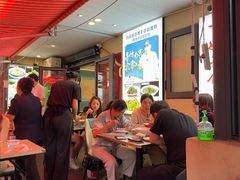 -雅酌园·烟火南京菜(颐和路店)