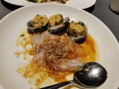 -徐记海鲜(观沙岭|滨江新城店)