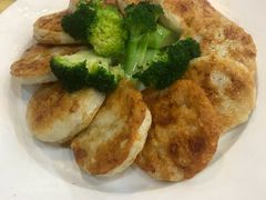 -肥妈岭南家厨(骏业路店)