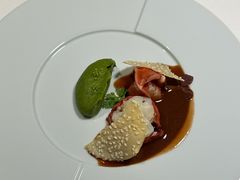 -S Kitchen偲厨