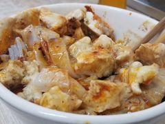 -清真·宏顺祥卤汁凉粉(大皮院店)