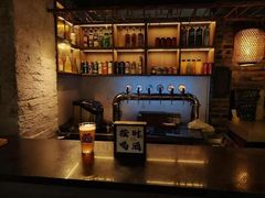 -京城小江南·北京烤鸭·江南土菜·白鱼(中关村店)