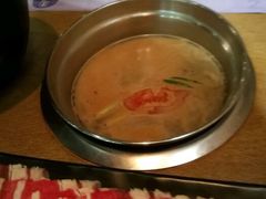 -伊人锅·魔石泡泡鱼