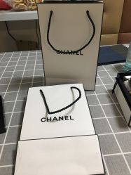 -Chanel