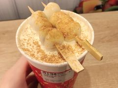 -85度C(南京龙江店)