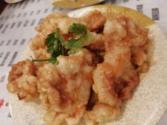 -吉味馆(柠溪店)