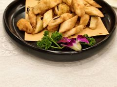 -庐州太太(南七里店)