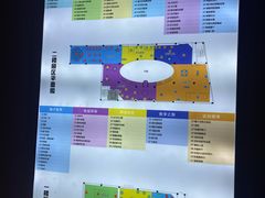 -苏州青少年科技馆