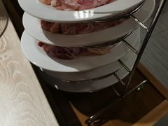 -湘小妹湖南土菜(南新路店)