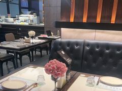 -风渡嘉荷西餐厅 Windy City(西三旗金隅店)
