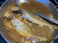 -徐记海鲜(大明宫|北二环店)