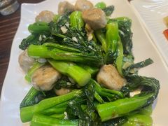 -凤厨顺德水乡凤味馆(大良锦龙路店)