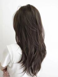 -艾美A·M Hair Salon