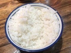 -滴水·湘逢(南汇大学城生活广场店)