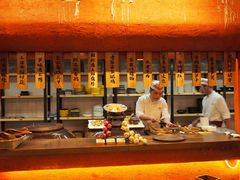 -老客家·客家菜(万达店)