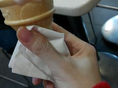 -美优乐(阳春红旗路店)