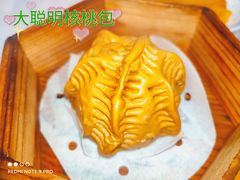 -超琪星·咖啡简餐(川音店)