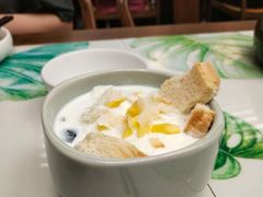 -云海肴汽锅鸡·云南小炒(曲江大悦城店)