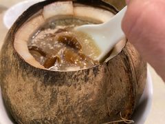 -佛有缘·32年老字号(广州首店)