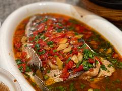 -映像徐州(滨湖店)