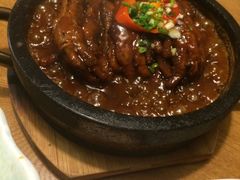 -品大三(大行宫店)
