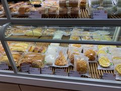 -沁园(和平路店)