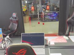 -ROG玩家国度(烟台众诚店)