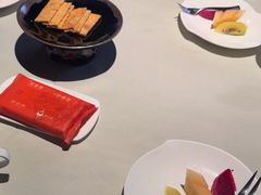 -芙蓉堂(武汉天地店)