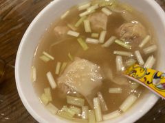-一记面馆(易发店)