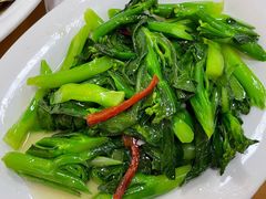 -裕兴酒家·34年老字号